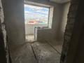 3-комнатная квартира · 90 м² · 4/6 этаж, мкр. Зачаганск пгт, Мөңкеұлы 70а за 19 млн ₸ в Уральске — фото 5