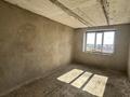 3-комнатная квартира · 90 м² · 4/6 этаж, мкр. Зачаганск пгт, Мөңкеұлы 70а за 19 млн ₸ в Уральске — фото 7