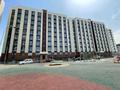 1-комнатная квартира, 43 м², 7/9 этаж, Северное Кольцо за 23.5 млн 〒 в Алматы, Алатауский р-н