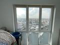 1-комнатная квартира, 43 м², 7/9 этаж, Северное Кольцо за 23.5 млн 〒 в Алматы, Алатауский р-н — фото 3