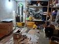 Гараж · 24 м² · Кабанбай батыра 29 — Р-н Пристани.Речник, бағасы: 5.5 млн ₸ в Усть-Каменогорске — фото 4