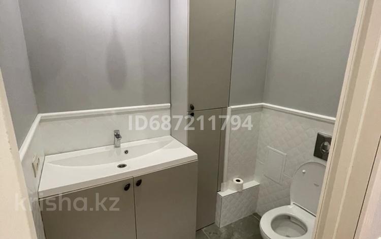 2-комнатная квартира · 67 м² · 4/7 этаж, Тыныбаева за 400 000 ₸ в Астане, Алматы р-н — фото 2