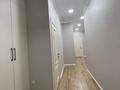 2-комнатная квартира · 67 м² · 4/7 этаж, Тыныбаева за 400 000 ₸ в Астане, Алматы р-н — фото 2