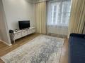 2-комнатная квартира · 67 м² · 4/7 этаж, Тыныбаева за 400 000 ₸ в Астане, Алматы р-н — фото 3