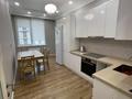 2-комнатная квартира · 67 м² · 4/7 этаж, Тыныбаева за 400 000 ₸ в Астане, Алматы р-н — фото 4