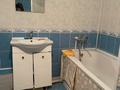1-комнатная квартира · 80 м² · 7/25 этаж, мкр 12, Мкр 11 112б за 200 000 ₸ в Актобе