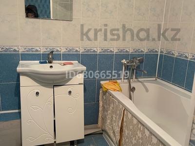 1-комнатная квартира · 80 м² · 7/25 этаж, мкр 12, Мкр 11 112б за 200 000 ₸ в Актобе
