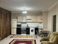 1-комнатная квартира · 80 м² · 7/25 этаж, мкр 12, Мкр 11 112б за 200 000 ₸ в Актобе — фото 5