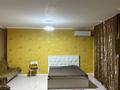 1-комнатная квартира · 80 м² · 7/25 этаж, мкр 12, Мкр 11 112б за 200 000 ₸ в Актобе — фото 6