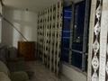 1-комнатная квартира · 80 м² · 7/25 этаж, мкр 12, Мкр 11 112б за 200 000 ₸ в Актобе — фото 7