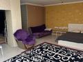 1-комнатная квартира · 80 м² · 7/25 этаж, мкр 12, Мкр 11 112б за 200 000 ₸ в Актобе — фото 10