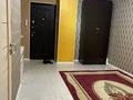 1-комнатная квартира · 80 м² · 7/25 этаж, мкр 12, Мкр 11 112б за 200 000 ₸ в Актобе — фото 2