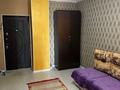 1-комнатная квартира · 80 м² · 7/25 этаж, мкр 12, Мкр 11 112б за 200 000 ₸ в Актобе — фото 15