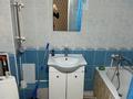 1-комнатная квартира · 80 м² · 7/25 этаж, мкр 12, Мкр 11 112б за 200 000 ₸ в Актобе — фото 17