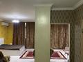 1-комнатная квартира · 80 м² · 7/25 этаж, мкр 12, Мкр 11 112б за 200 000 ₸ в Актобе — фото 3
