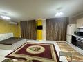 1-комнатная квартира · 80 м² · 7/25 этаж, мкр 12, Мкр 11 112б за 200 000 ₸ в Актобе — фото 4
