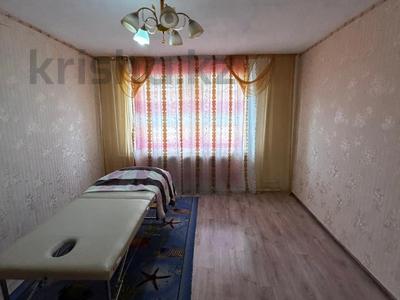 2-комнатная квартира · 46.2 м² · 1/4 этаж, Садовая 15 за 8.5 млн ₸ в Новочерноярка