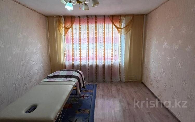 2-комнатная квартира · 46.2 м² · 1/4 этаж, Садовая 15 за 8.5 млн ₸ в Новочерноярка — фото 15