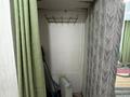 2-комнатная квартира · 46.2 м² · 1/4 этаж, Садовая 15 за 8.5 млн ₸ в Новочерноярка — фото 17