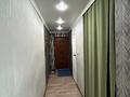 2-комнатная квартира · 46.2 м² · 1/4 этаж, Садовая 15 за 8.5 млн ₸ в Новочерноярка — фото 22