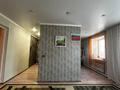 2-комнатная квартира · 46.2 м² · 1/4 этаж, Садовая 15 за 8.5 млн ₸ в Новочерноярка — фото 25