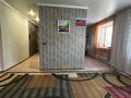 2-комнатная квартира · 46.2 м² · 1/4 этаж, Садовая 15 за 8.5 млн ₸ в Новочерноярка — фото 26