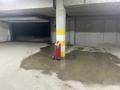 Паркинг · 20 м² · мкр Кайрат, Музбел 4/1 — Коримдик 1 Мечеть, бағасы: 25 000 ₸ в Алматы, Турксибский р-н