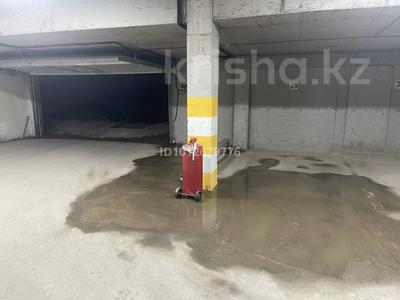 Паркинг · 20 м² · мкр Кайрат, Музбел 4/1 — Коримдик 1 Мечеть за 30 000 ₸ в Алматы, Турксибский р-н