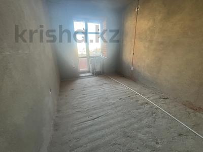 2-комнатная квартира · 63 м² · 3/9 этаж, Пушкина за 27 млн 〒 в Костанае