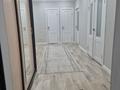 3-бөлмелі пәтер · 99 м² · 9/9 қабат, Нур Актобе 10, бағасы: 26 млн ₸