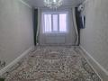 3-бөлмелі пәтер · 99 м² · 9/9 қабат, Нур Актобе 10, бағасы: 26 млн ₸ — фото 3