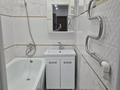 3-бөлмелі пәтер · 99 м² · 9/9 қабат, Нур Актобе 10, бағасы: 26 млн ₸ — фото 4