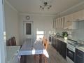 3-бөлмелі пәтер · 99 м² · 9/9 қабат, Нур Актобе 10, бағасы: 26 млн ₸ — фото 6