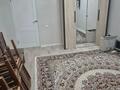 3-бөлмелі пәтер · 99 м² · 9/9 қабат, Нур Актобе 10, бағасы: 26 млн ₸ — фото 8