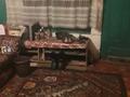 Саяжай · 3 бөлме · 80 м² · 6 жүзд., Садовое товарищество Машиностроитель 2 — Прохладный, бағасы: 8 млн ₸ в Усть-Каменогорске — фото 2
