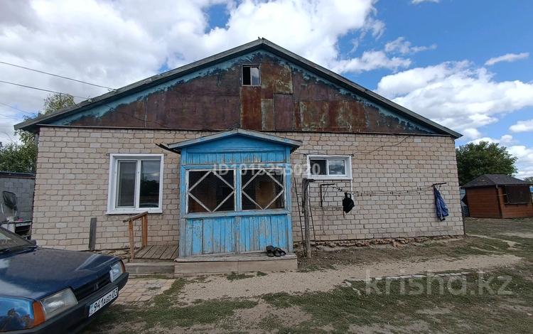 Үйдің бір бөлігі · 4 бөлме · 63 м² · 10 жүзд., Береке 2/2, бағасы: 7 млн ₸ в Атамекене — фото 2
