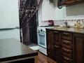 3-бөлмелі пәтер · 63.4 м² · 2/5 қабат, мкр Тастак-2 — Тургут Озала, бағасы: 56 млн ₸ в Алматы, Алмалинский р-н — фото 10