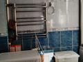 3-бөлмелі пәтер · 63.4 м² · 2/5 қабат, мкр Тастак-2 — Тургут Озала, бағасы: 56 млн ₸ в Алматы, Алмалинский р-н — фото 20