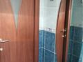 3-бөлмелі пәтер · 63.4 м² · 2/5 қабат, мкр Тастак-2 — Тургут Озала, бағасы: 56 млн ₸ в Алматы, Алмалинский р-н — фото 21