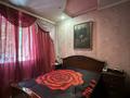 3-бөлмелі пәтер · 63.4 м² · 2/5 қабат, мкр Тастак-2 — Тургут Озала, бағасы: 56 млн ₸ в Алматы, Алмалинский р-н — фото 4