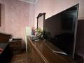 3-бөлмелі пәтер · 63.4 м² · 2/5 қабат, мкр Тастак-2 — Тургут Озала, бағасы: 56 млн ₸ в Алматы, Алмалинский р-н — фото 6