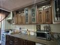 3-бөлмелі пәтер · 63.4 м² · 2/5 қабат, мкр Тастак-2 — Тургут Озала, бағасы: 56 млн ₸ в Алматы, Алмалинский р-н — фото 8