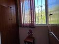 3-бөлмелі пәтер · 63.4 м² · 2/5 қабат, мкр Тастак-2 — Тургут Озала, бағасы: 56 млн ₸ в Алматы, Алмалинский р-н — фото 12