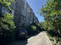 3-бөлмелі пәтер · 63.4 м² · 2/5 қабат, мкр Тастак-2 — Тургут Озала, бағасы: 56 млн ₸ в Алматы, Алмалинский р-н — фото 23
