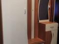 3-бөлмелі пәтер · 63.4 м² · 2/5 қабат, мкр Тастак-2 — Тургут Озала, бағасы: 56 млн ₸ в Алматы, Алмалинский р-н — фото 14