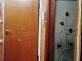 3-бөлмелі пәтер · 63.4 м² · 2/5 қабат, мкр Тастак-2 — Тургут Озала, бағасы: 56 млн ₸ в Алматы, Алмалинский р-н — фото 15