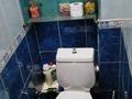 3-бөлмелі пәтер · 63.4 м² · 2/5 қабат, мкр Тастак-2 — Тургут Озала, бағасы: 56 млн ₸ в Алматы, Алмалинский р-н — фото 22