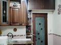 3-бөлмелі пәтер · 63.4 м² · 2/5 қабат, мкр Тастак-2 — Тургут Озала, бағасы: 56 млн ₸ в Алматы, Алмалинский р-н — фото 11