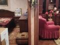 3-бөлмелі пәтер · 63.4 м² · 2/5 қабат, мкр Тастак-2 — Тургут Озала, бағасы: 56 млн ₸ в Алматы, Алмалинский р-н — фото 13