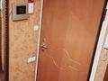 3-бөлмелі пәтер · 63.4 м² · 2/5 қабат, мкр Тастак-2 — Тургут Озала, бағасы: 56 млн ₸ в Алматы, Алмалинский р-н — фото 16
